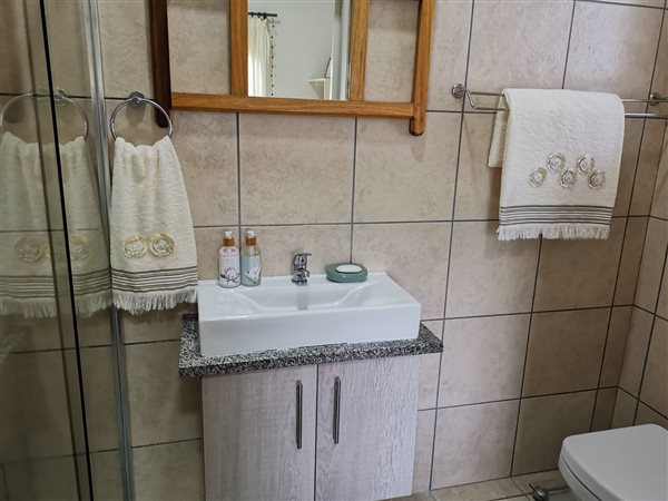 3 Bedroom Property for Sale in Reebok Western Cape